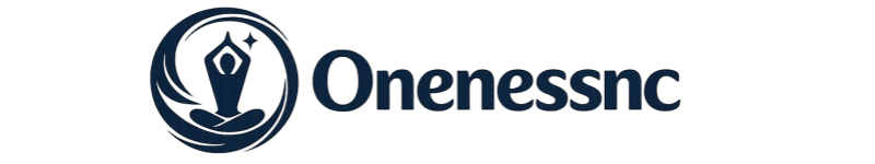 Onenessnc